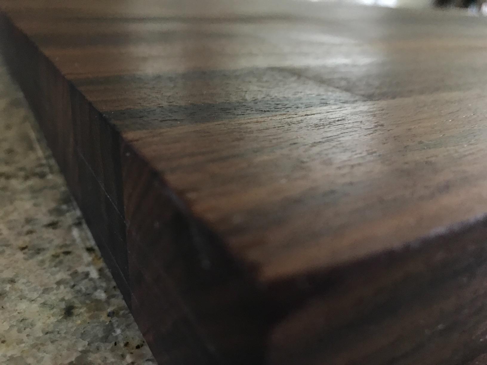 High-quality board, worth the investment