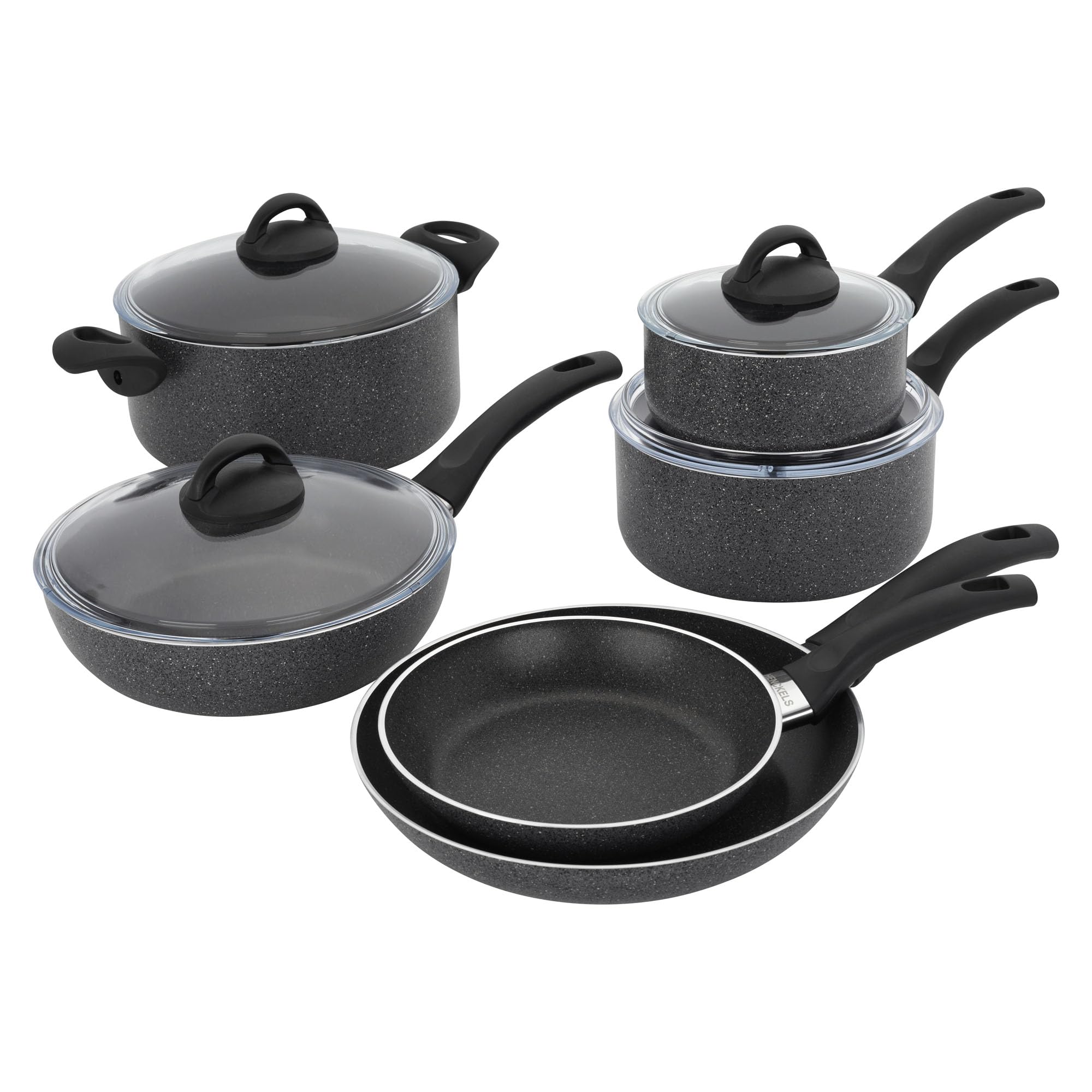 henckels-miyabi-everlift-granite-10-piece-nonstick-cookware-set-made-in-italy-3- image 1
