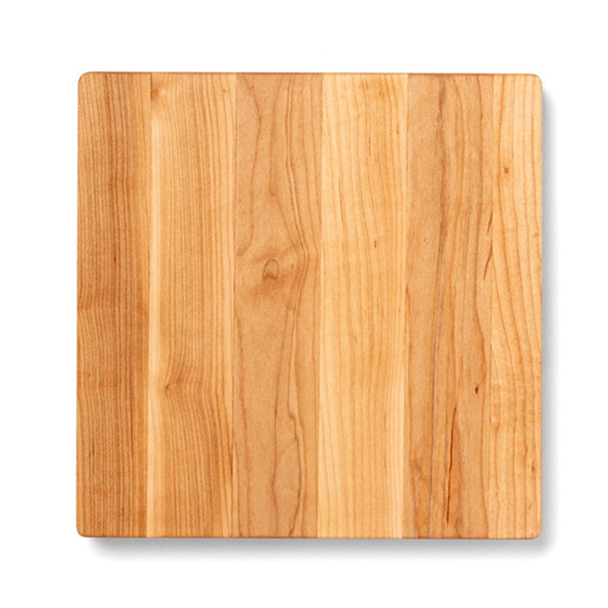 john-boos-chop-n-slice-square-maple-cutting-board-10x10x1-inch-reversible-butche image 1