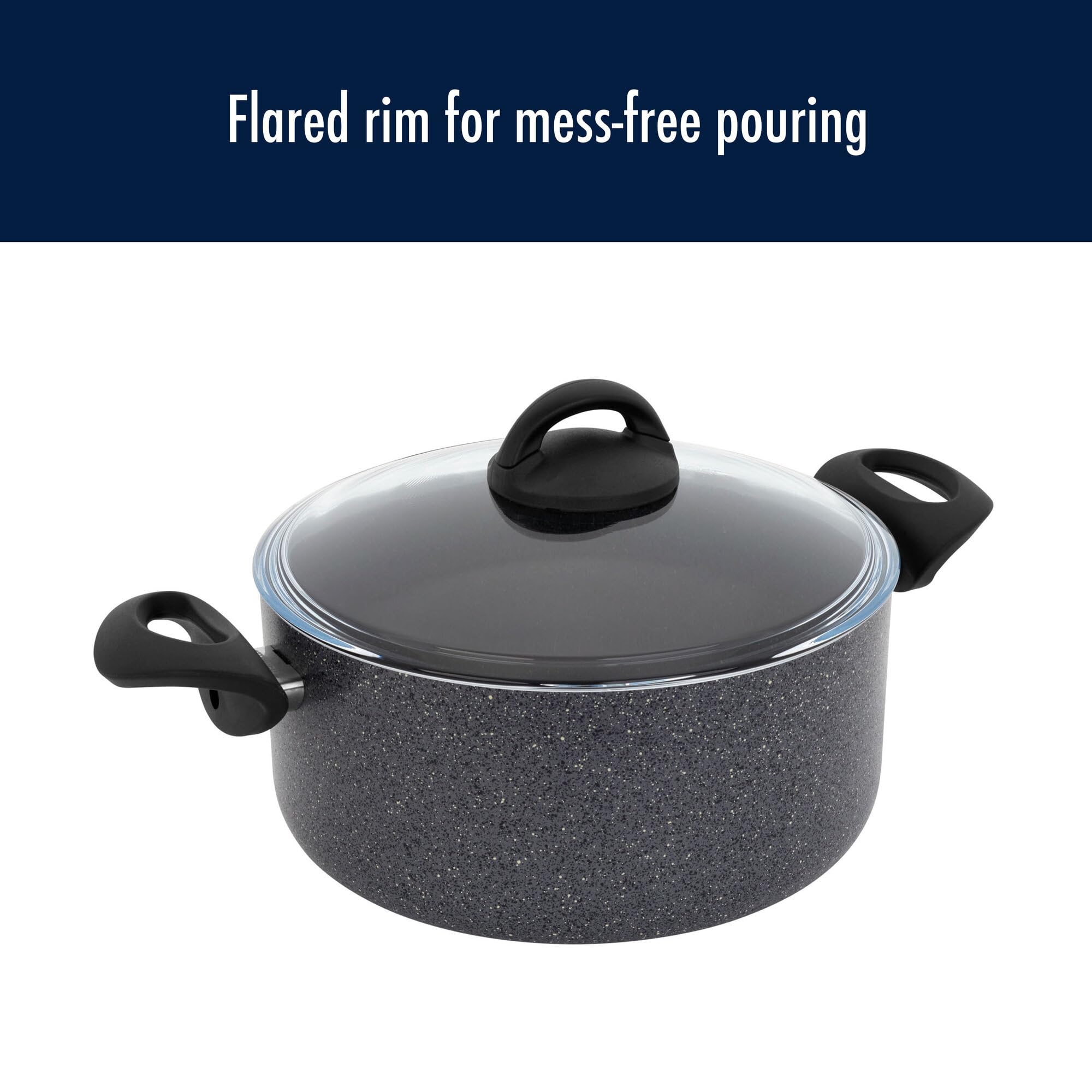 henckels-miyabi-everlift-granite-10-piece-nonstick-cookware-set-made-in-italy-3- image 8