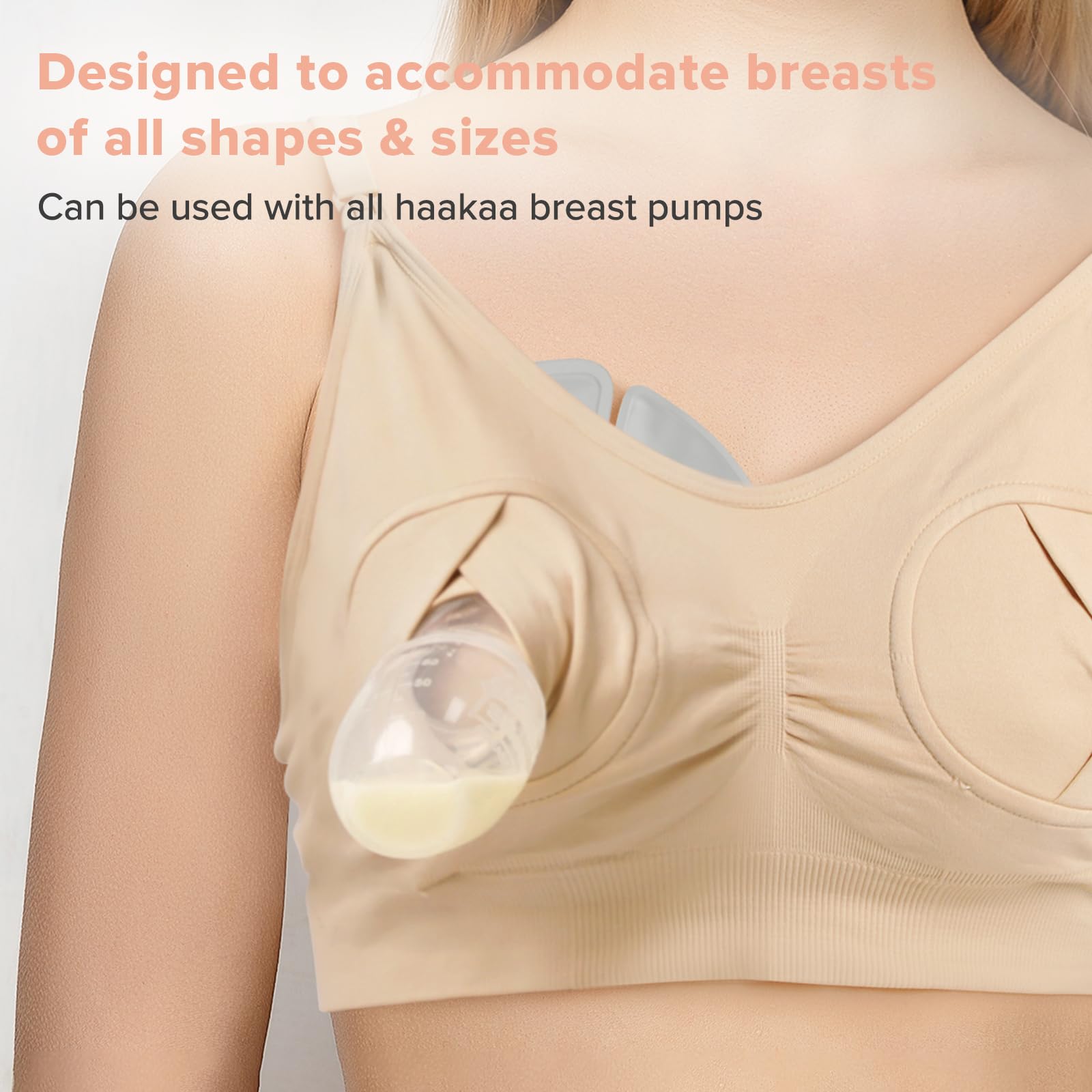 haakaa-breast-therapy-packs-2-pack-grey-hot-cold-compresses-for-breastfeeding image 7