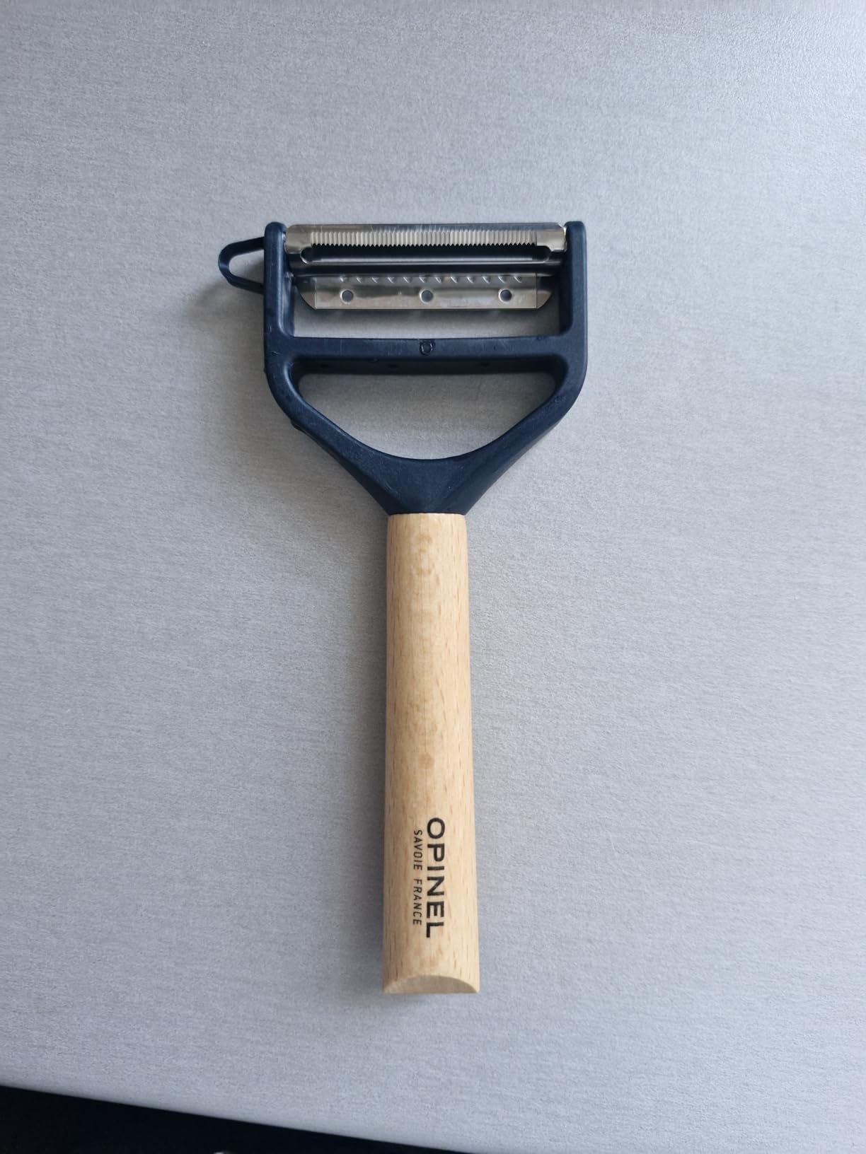 Beautiful and functional
