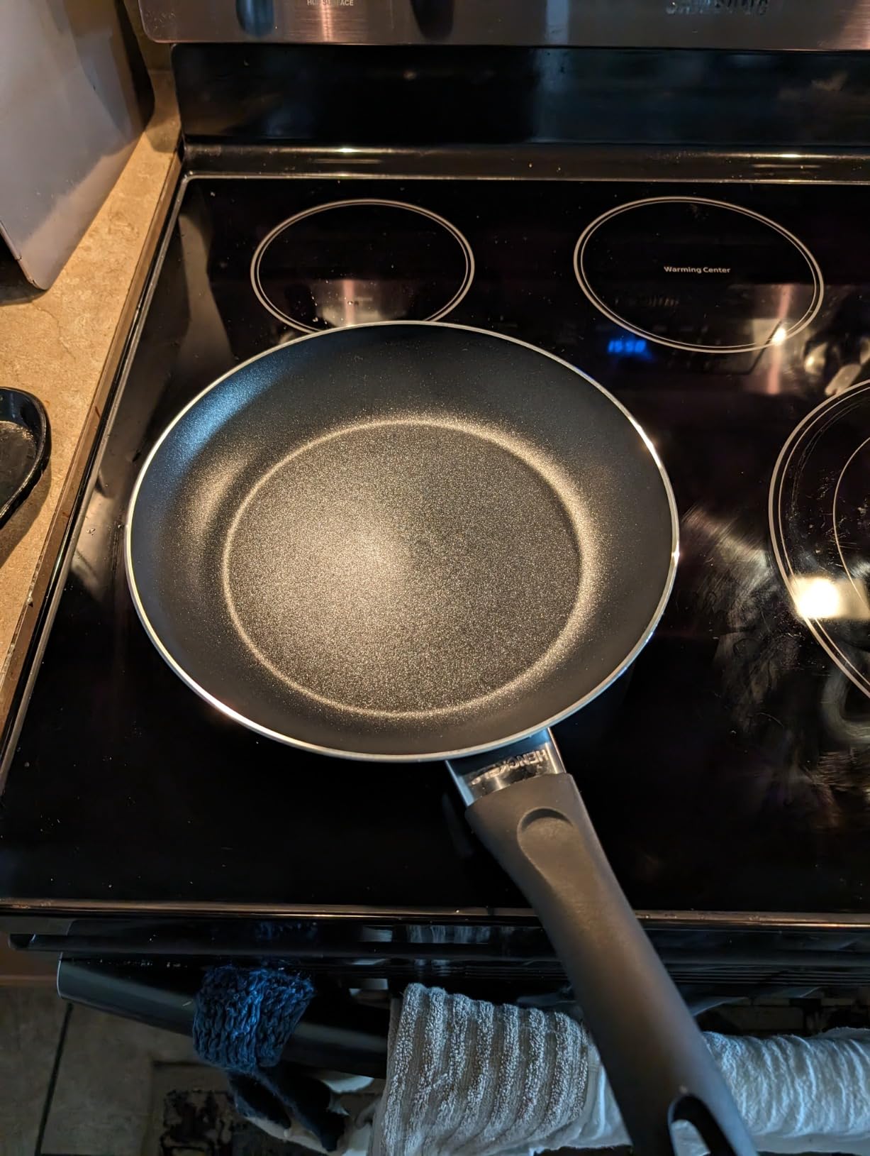 Great pan for the price