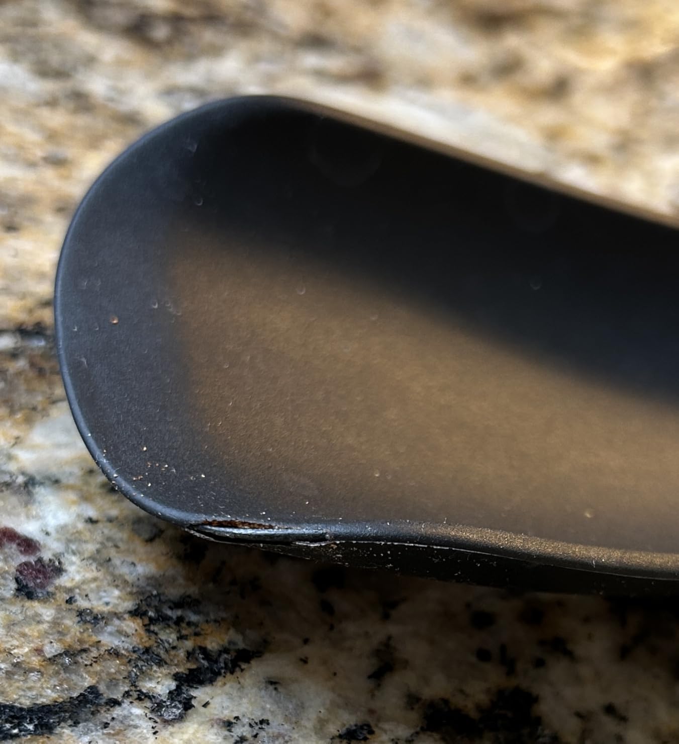 Perfect for nonstick