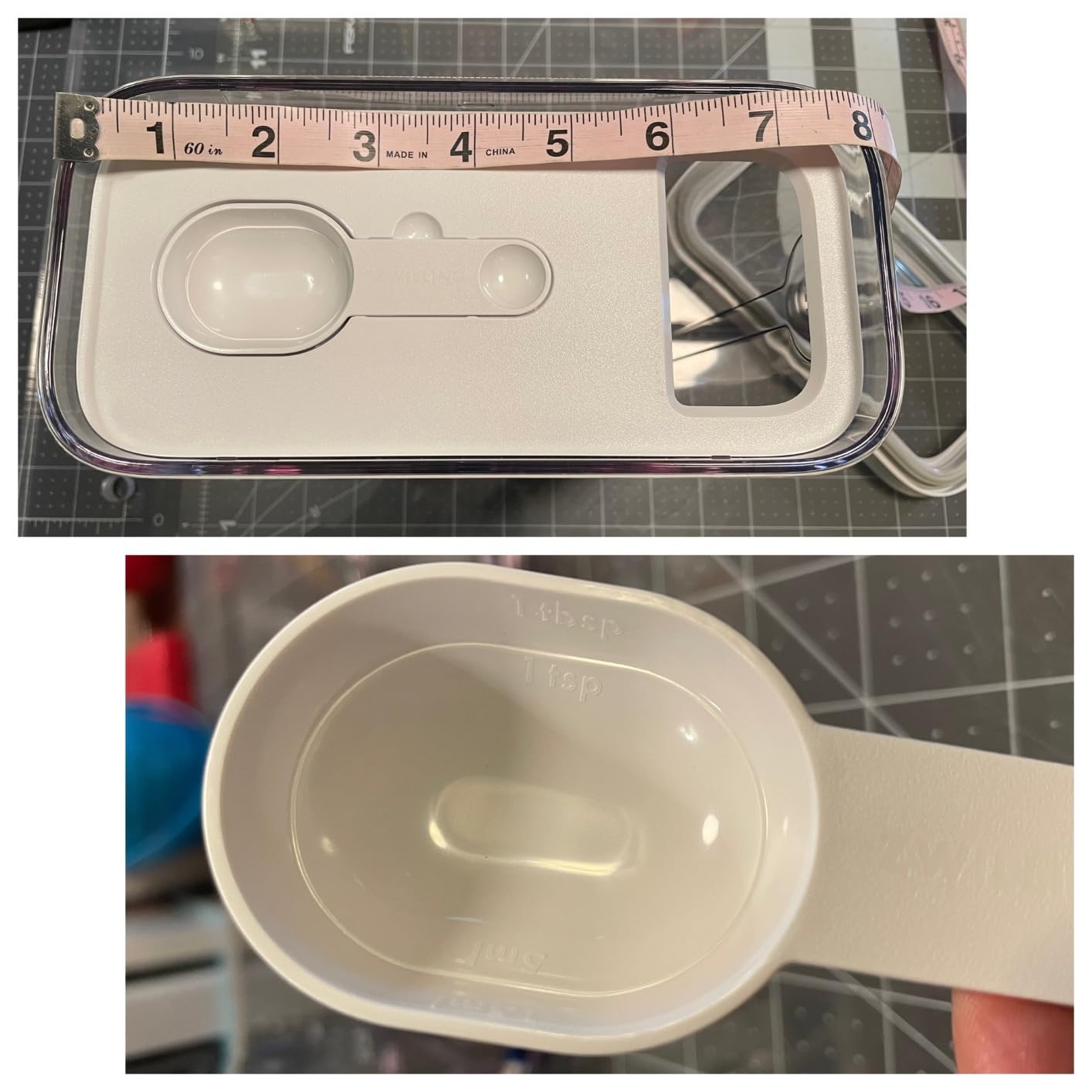 Great quality, as expected from ZWILLING