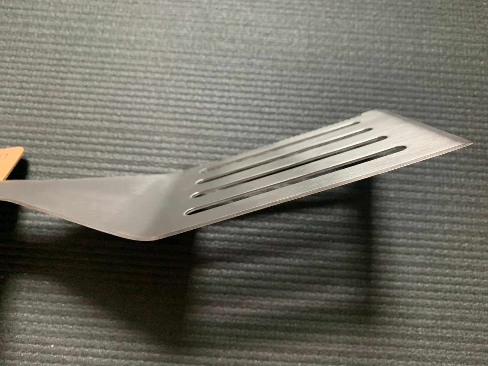 Best spatula ever