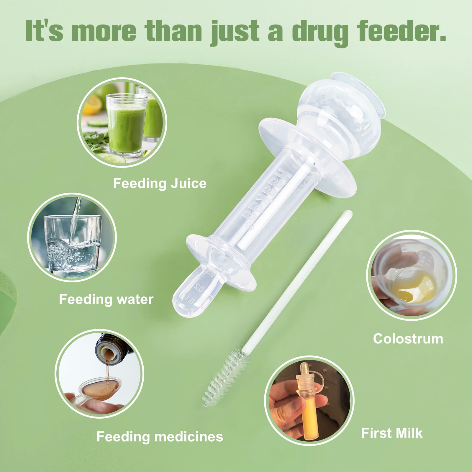 haakaa-baby-medicine-dispenser-with-silicone-bulb-effortless-liquid-medicine-syr image 4