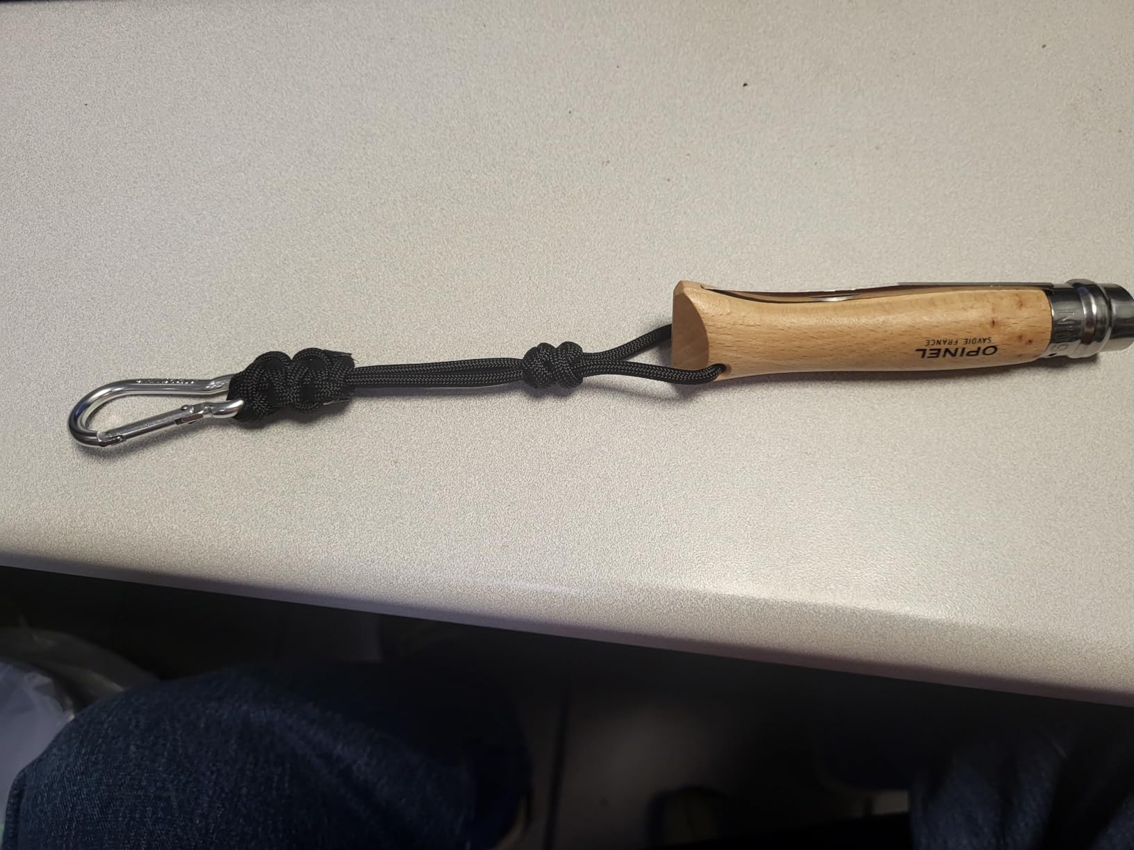 Perfect for heavy duty