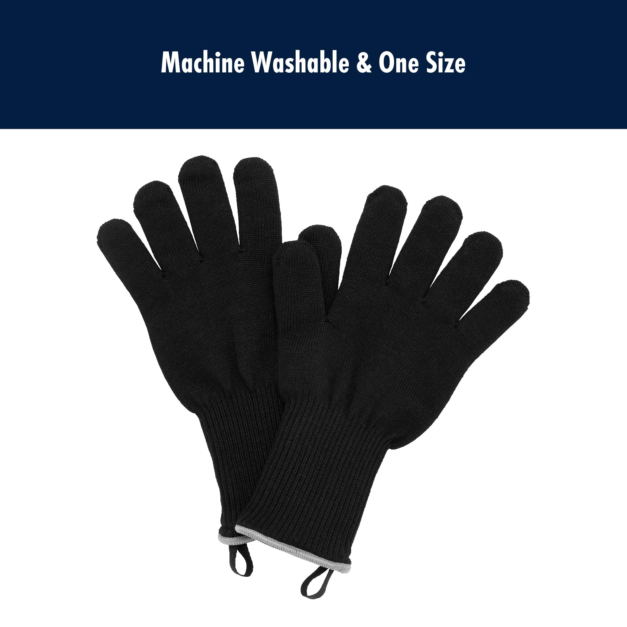 henckels-bbq-heat-resistant-grill-gloves-with-anti-slip-silicone-grip-660-f-one- image 7