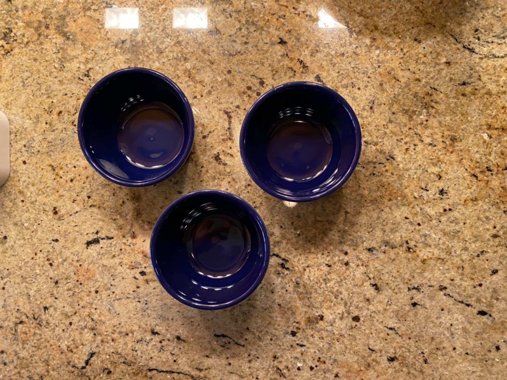 Perfect for baking