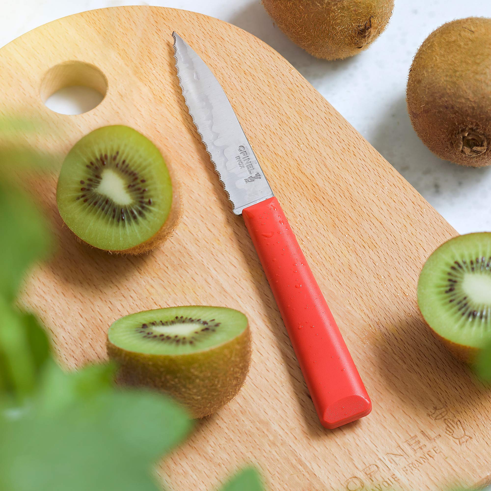 opinel-les-essentials-no-313-serrated-paring-knife-dishwasher-safe-made-in-franc image 6