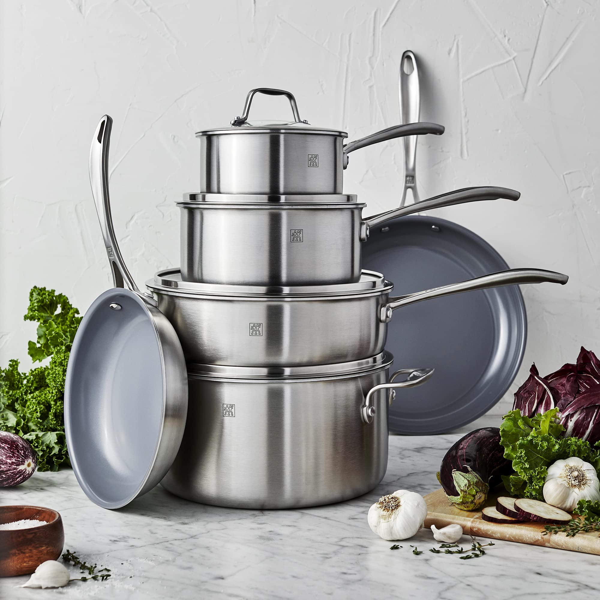 zwilling-spirit-3-ply-10-piece-stainless-steel-ceramic-nonstick-cookware-set-spi image 8
