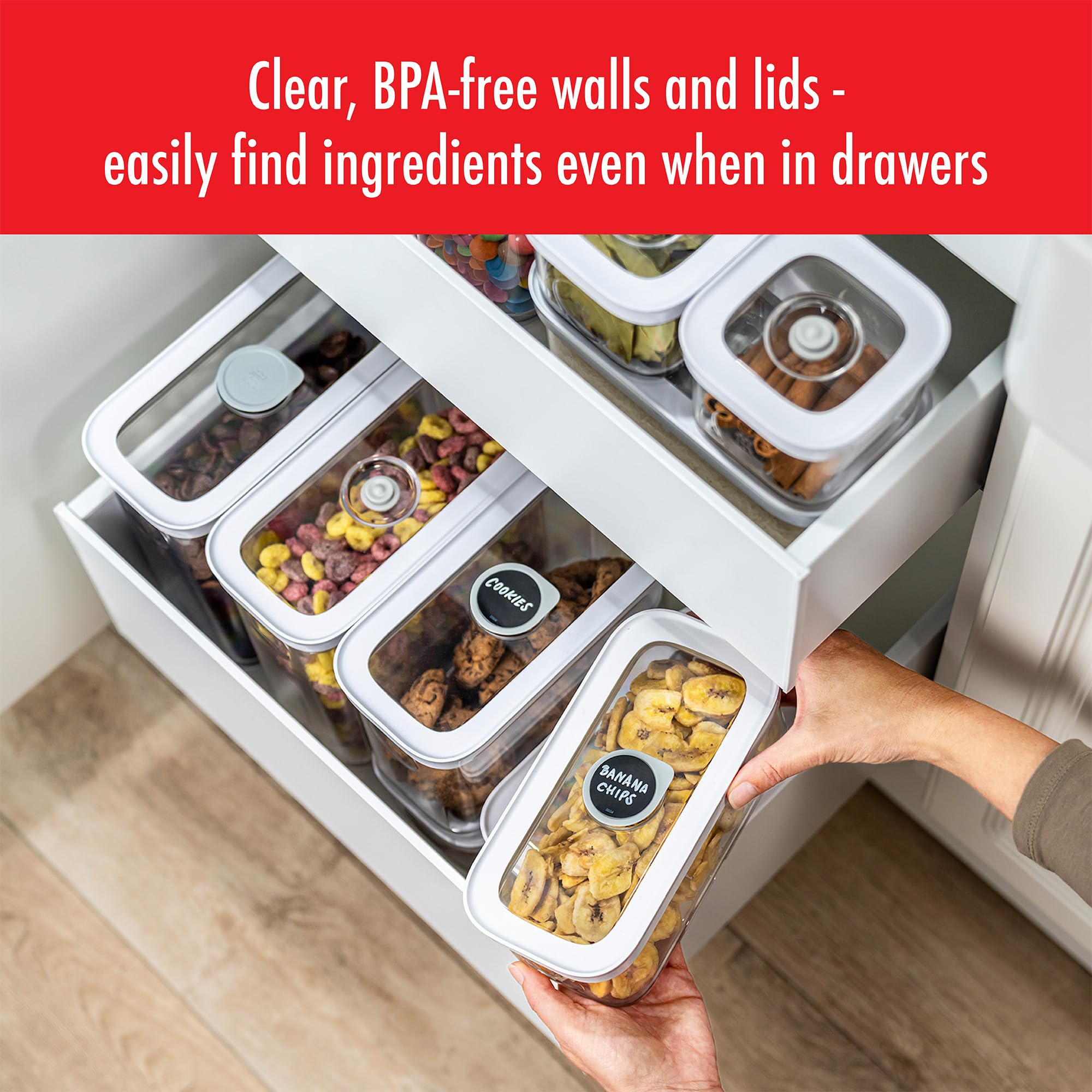 zwilling-fresh-save-cube-box-set-12-pc-modular-bpa-free-airtight-dry-food-storag image 5