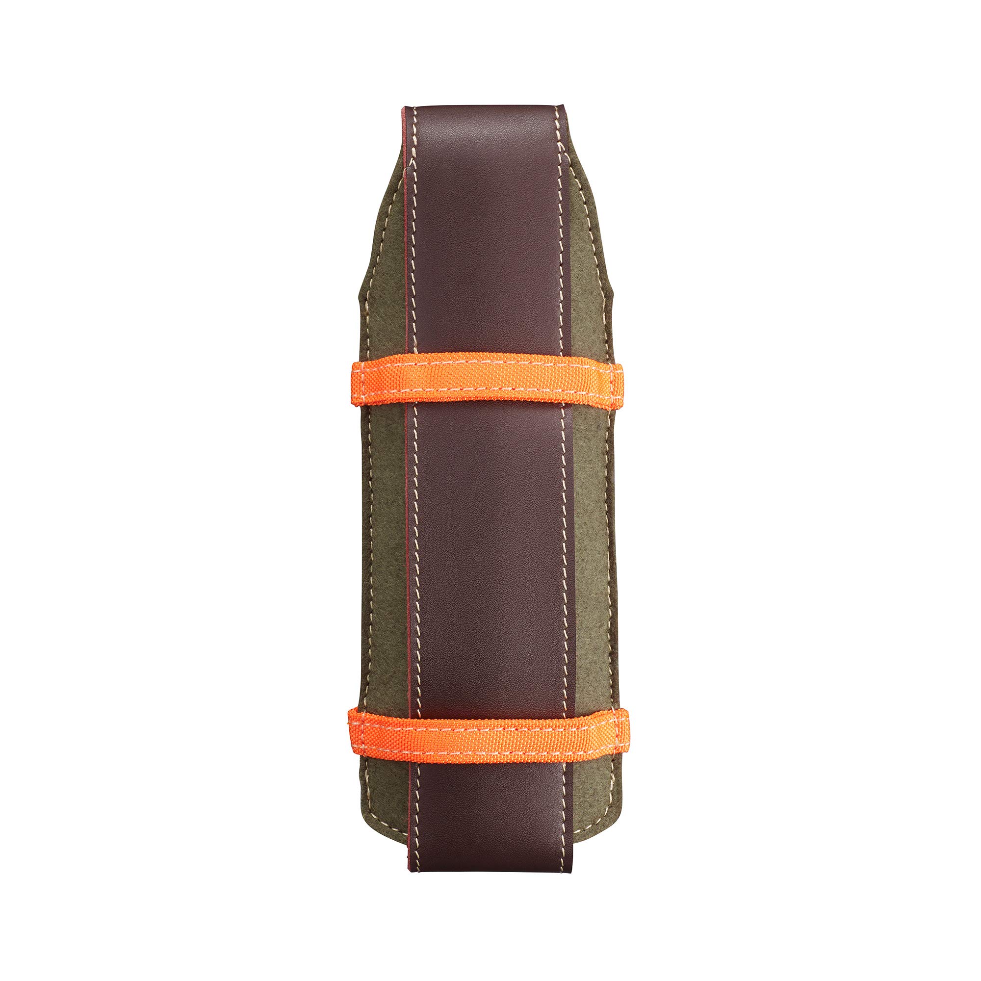 opinel-xl-outdoor-sheath-artificial-leather-holster-for-no-12-folding-knife-expl image 2