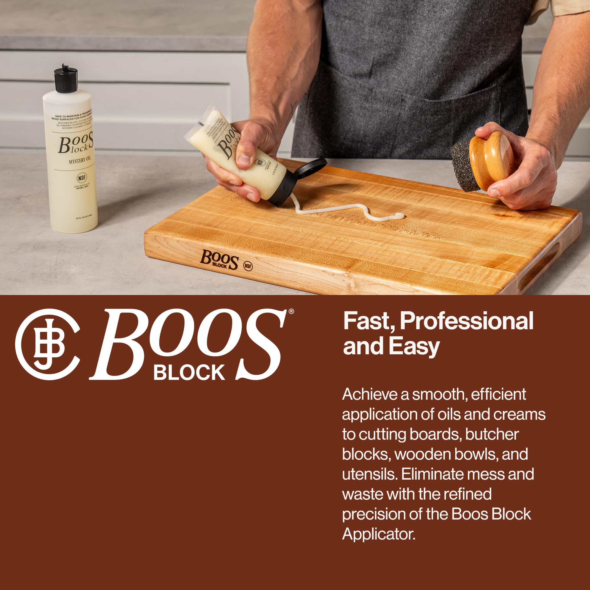john-boos-3-piece-all-natural-care-maintenance-set-mystery-oil-16oz-board-cream- image 8