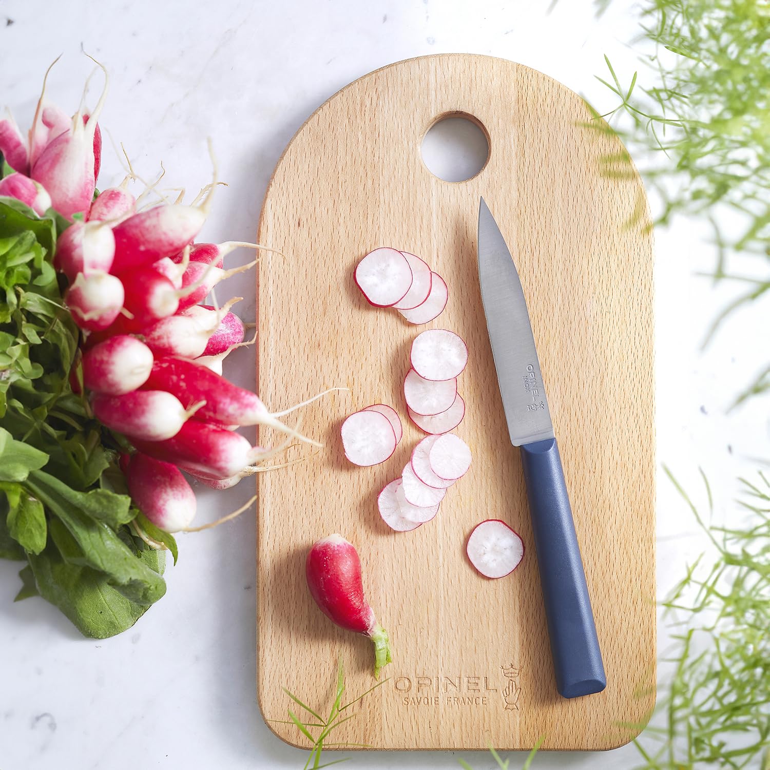 opinel-les-essentials-no-312-paring-knife-4-inch-blade-dishwasher-safe-made-in-f image 2