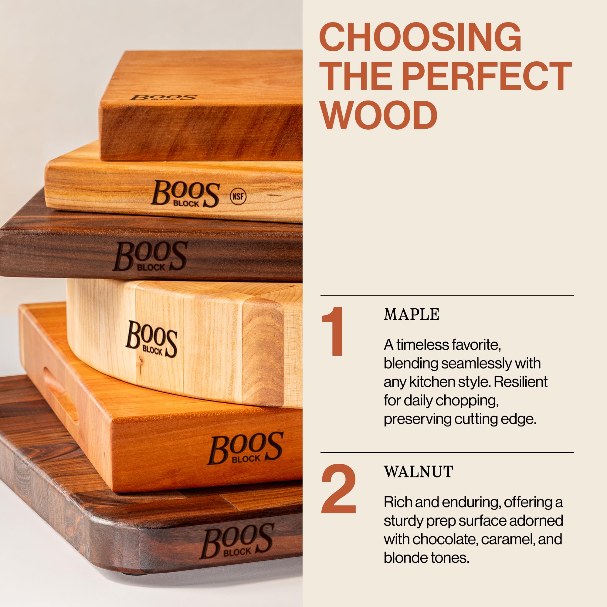 john-boos-bbq-series-rectangular-wooden-maple-cutting-board-18-x12-1-5-thick-rev image 6