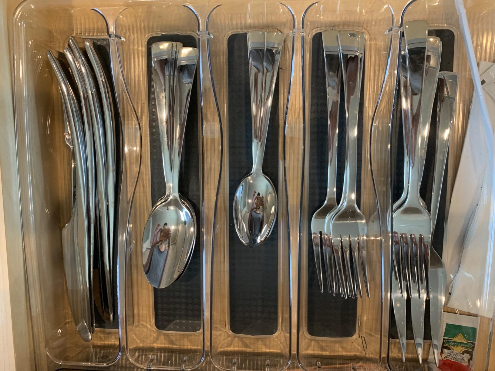 Great set for the price