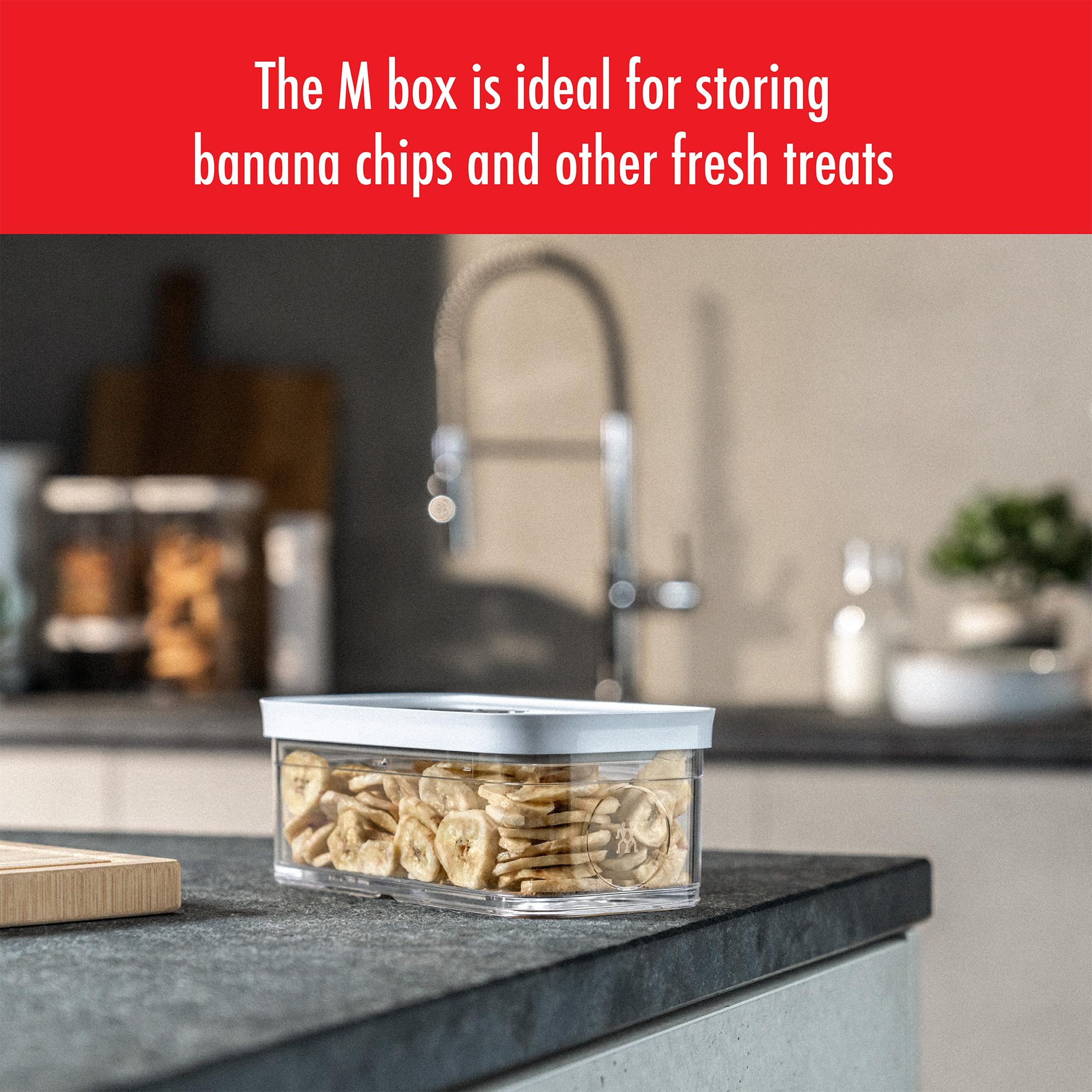 zwilling-fresh-save-cube-box-set-12-pc-modular-bpa-free-airtight-dry-food-storag image 2