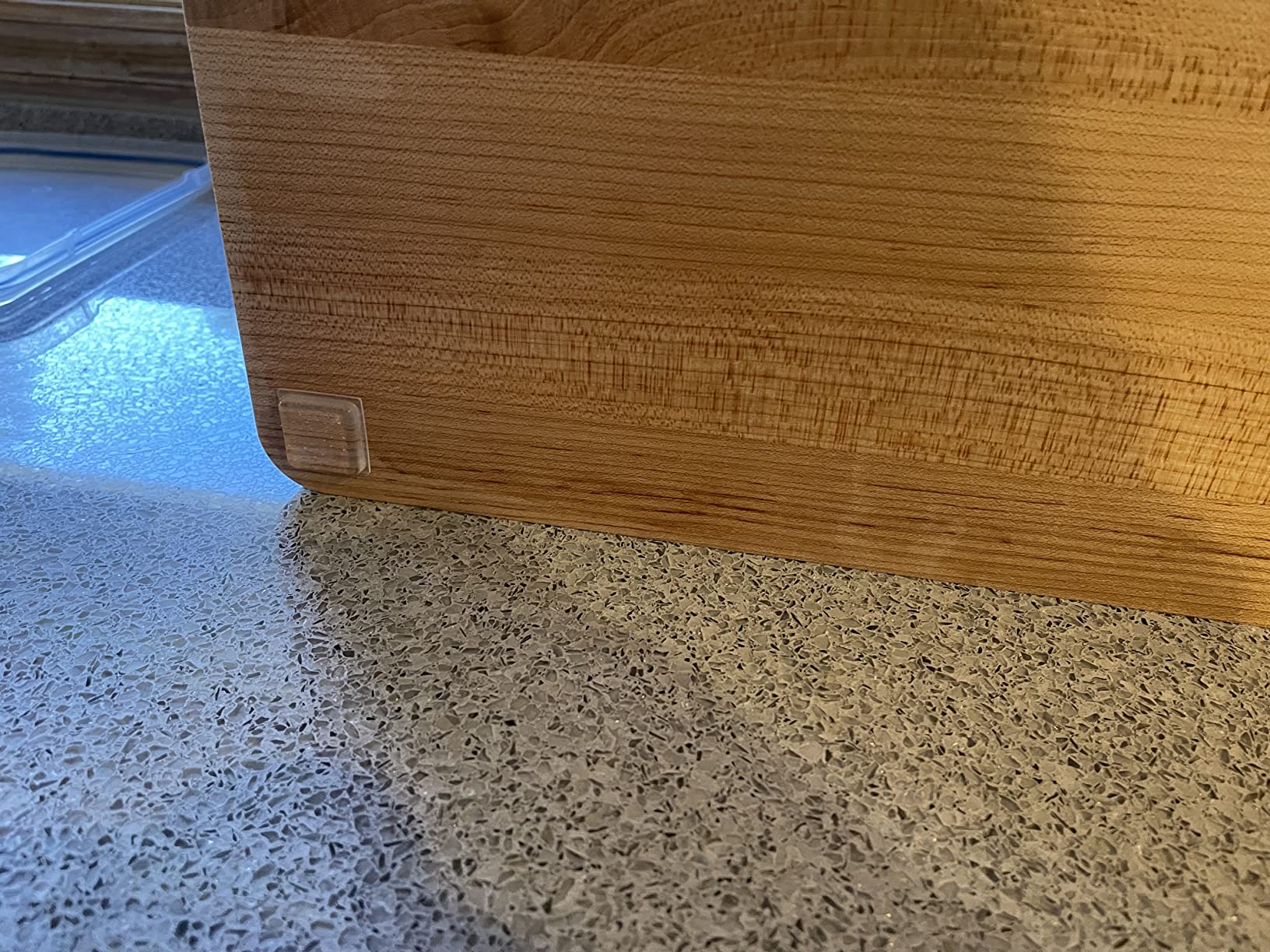 Okay board