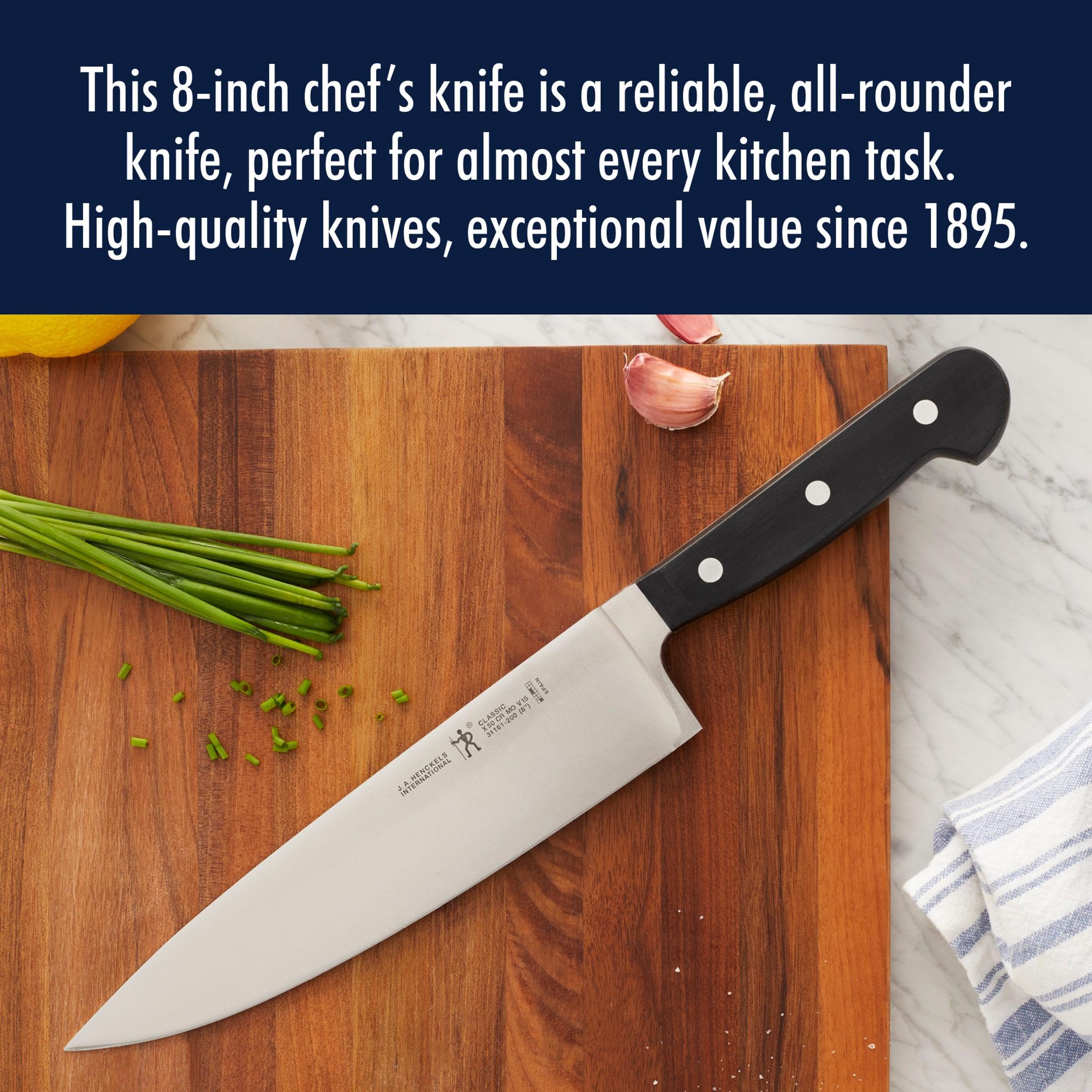 henckels-classic-razor-sharp-8-inch-chef-knife-german-engineered-fully-forged-pr image 3
