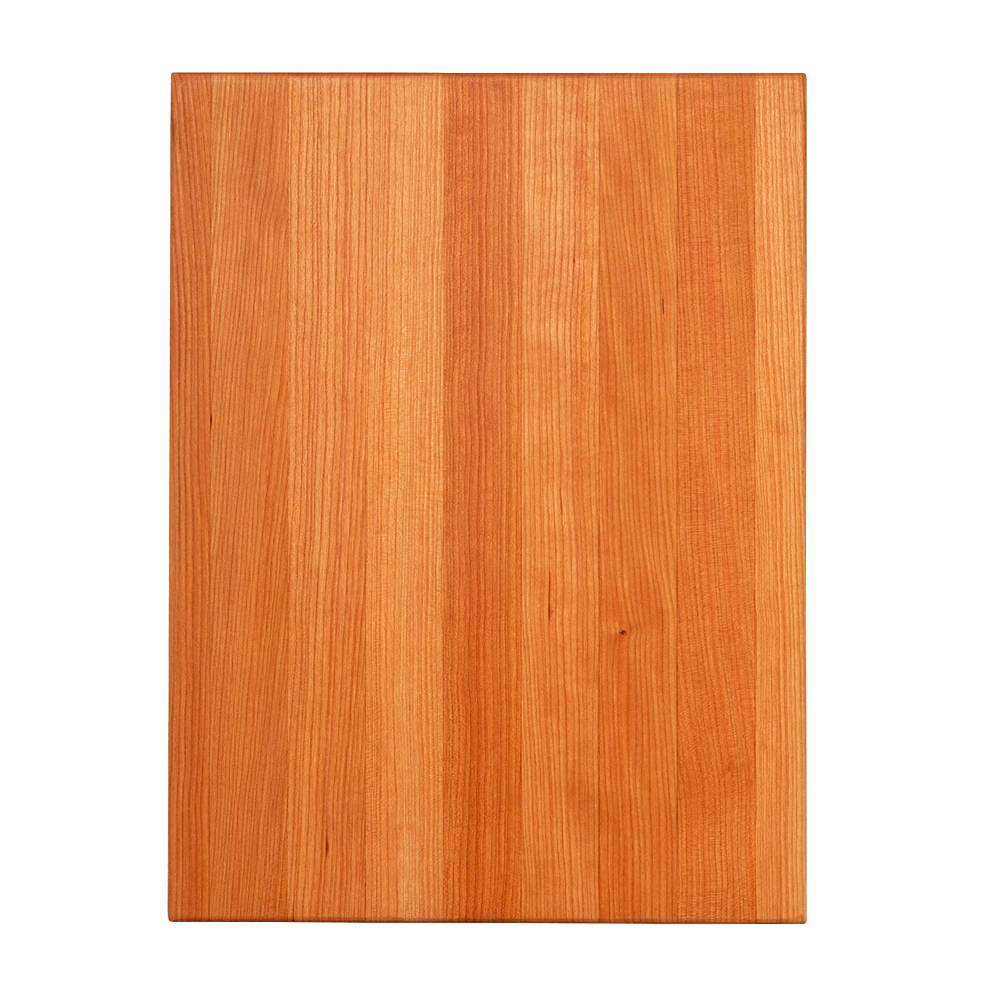 john-boos-r-board-series-rectangular-cherry-cutting-board-20x15x1-5-inch-reversi image 1