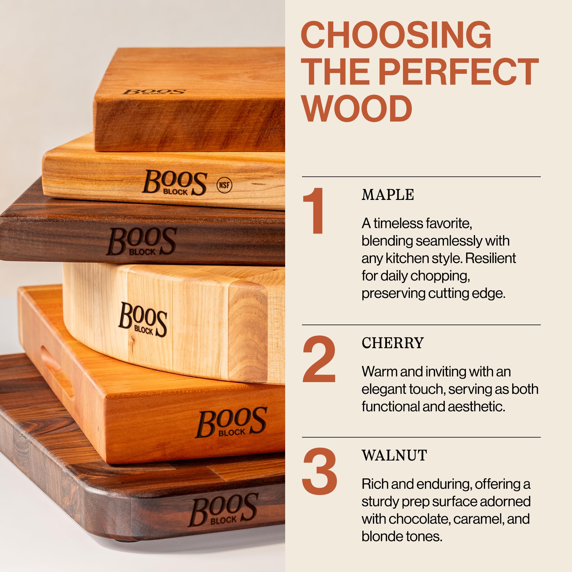 john-boos-ra-board-rectangular-maple-cutting-board-20-x15-x2-25-reversible-butch image 7