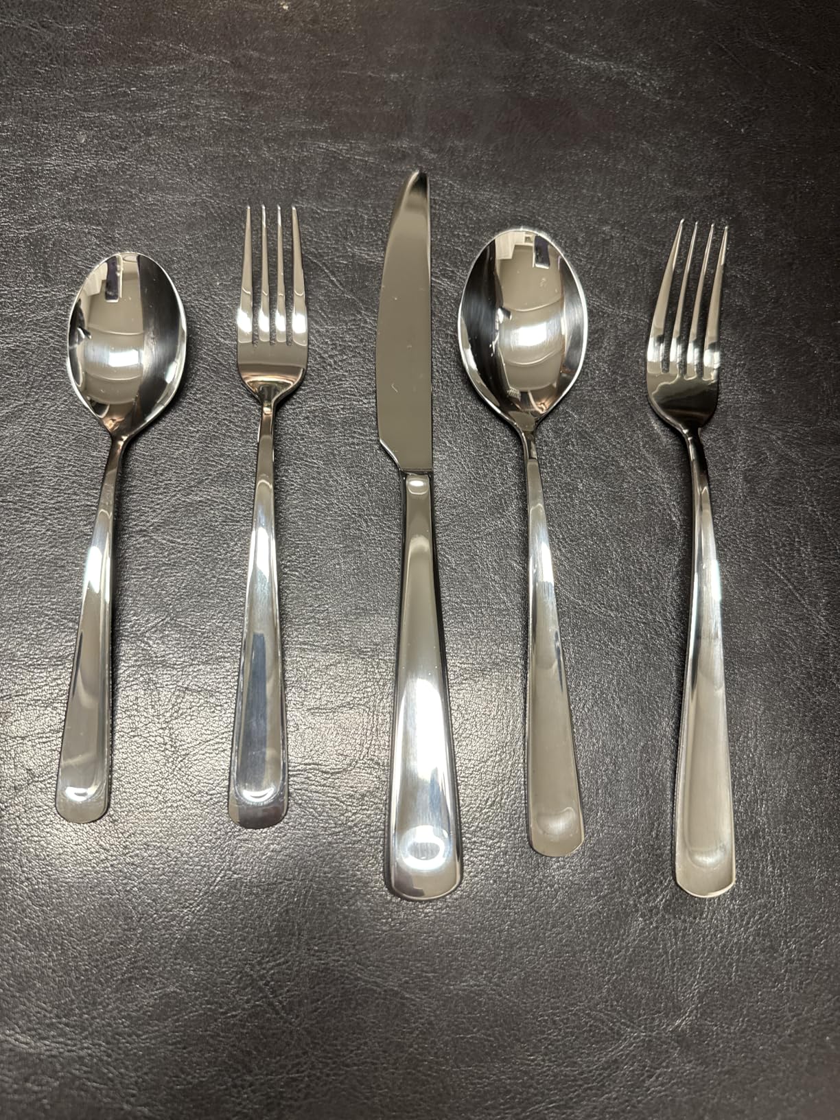 Perfect for our family