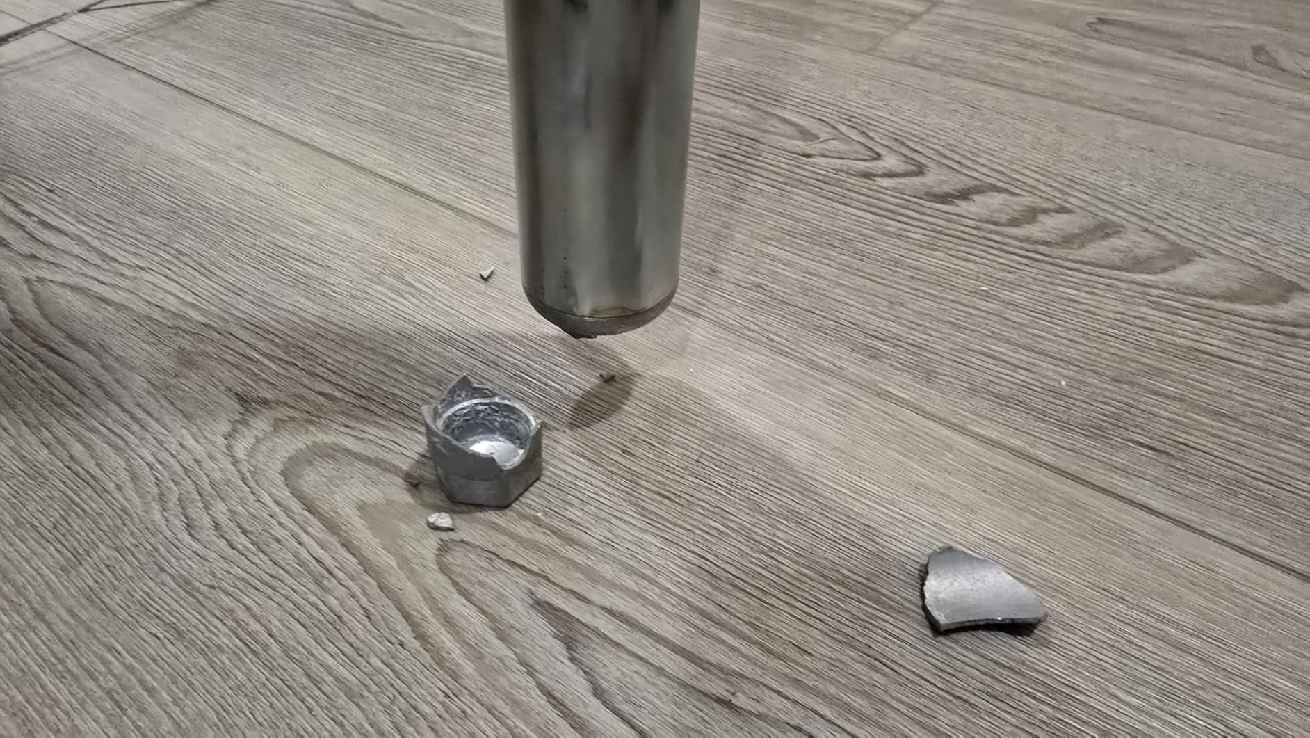 Good table for the garage