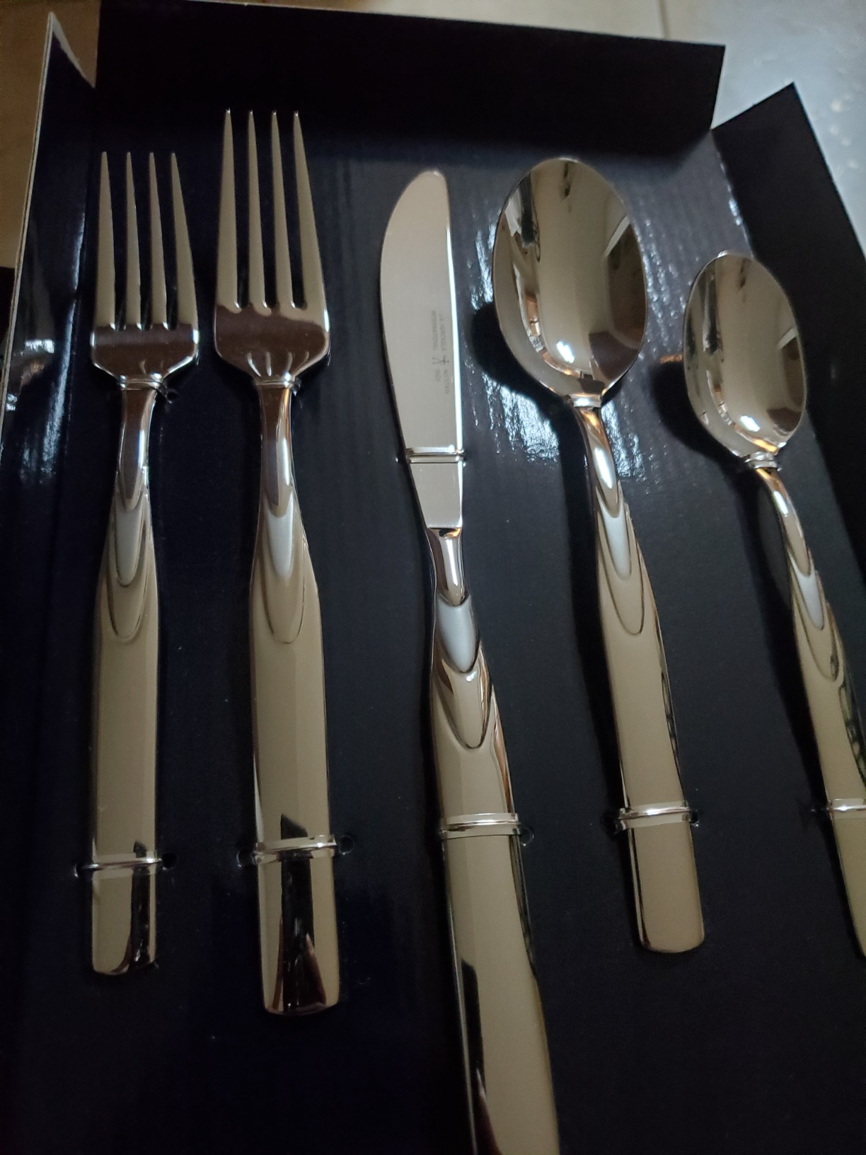 Beautiful and practical
