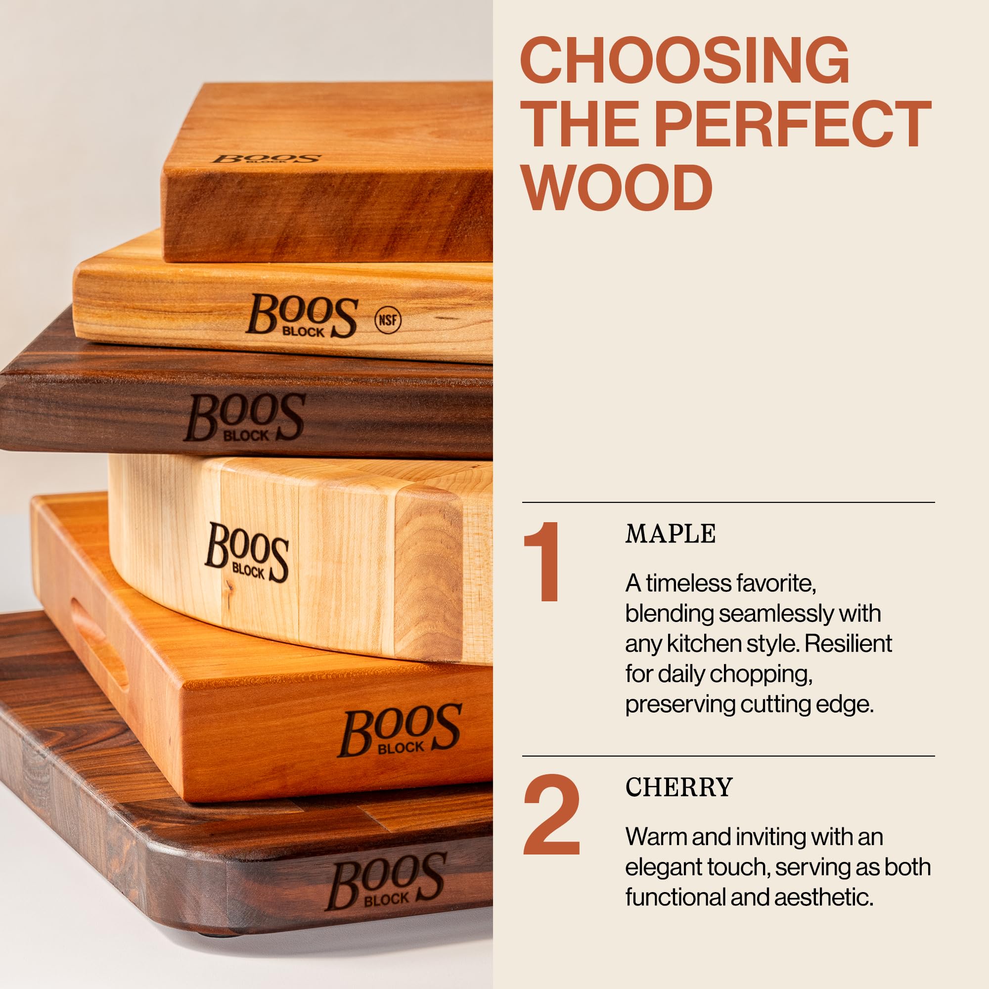 john-boos-ra-board-series-rectangular-wooden-maple-cutting-board-24-x18-2-25-thi image 6