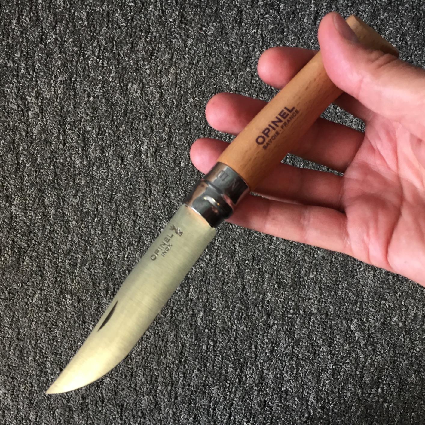 Excellent for the price