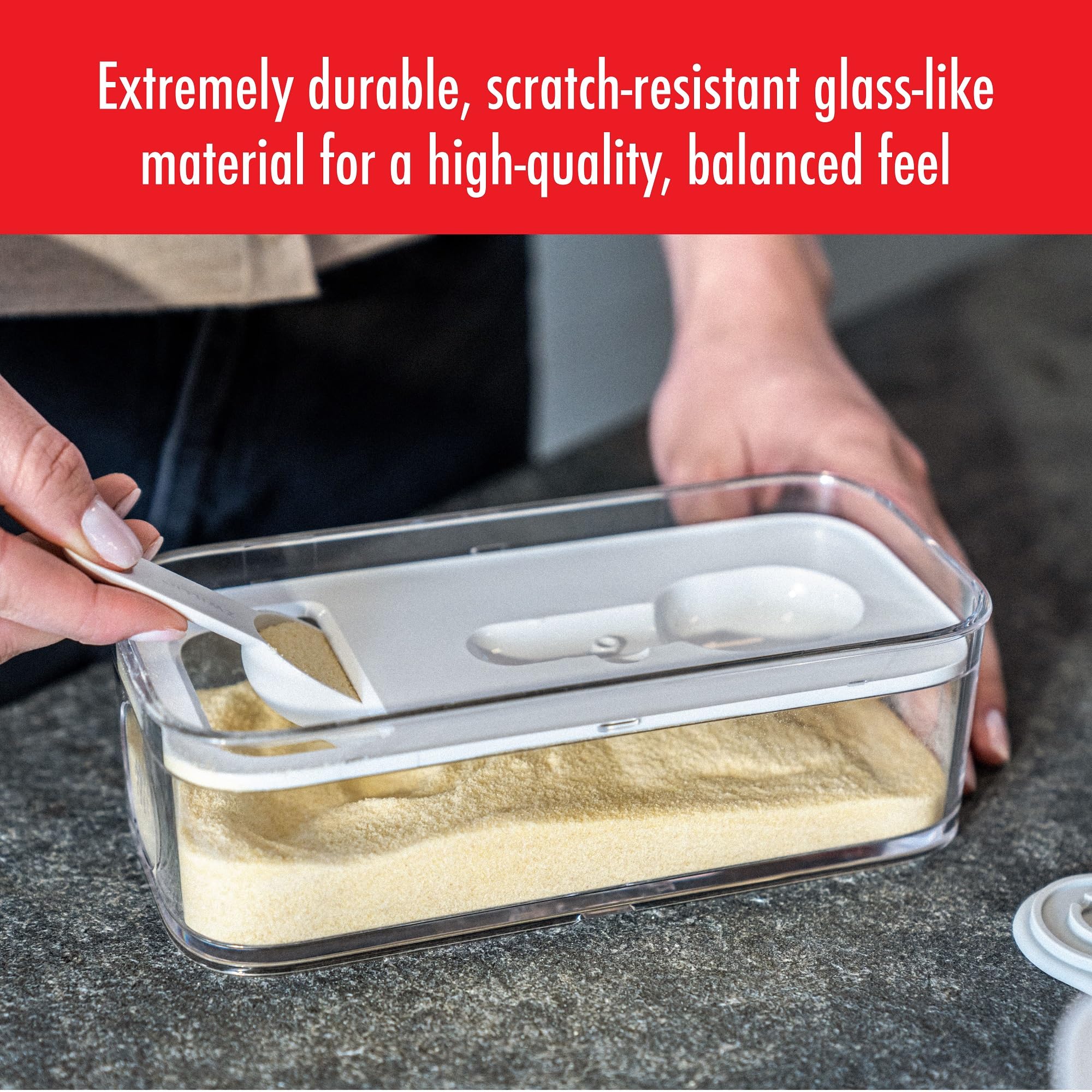 zwilling-fresh-save-cube-box-set-12-pc-modular-bpa-free-airtight-dry-food-storag image 3