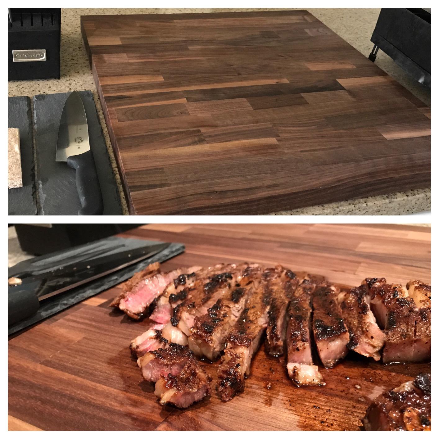 Game changer for my kitchen