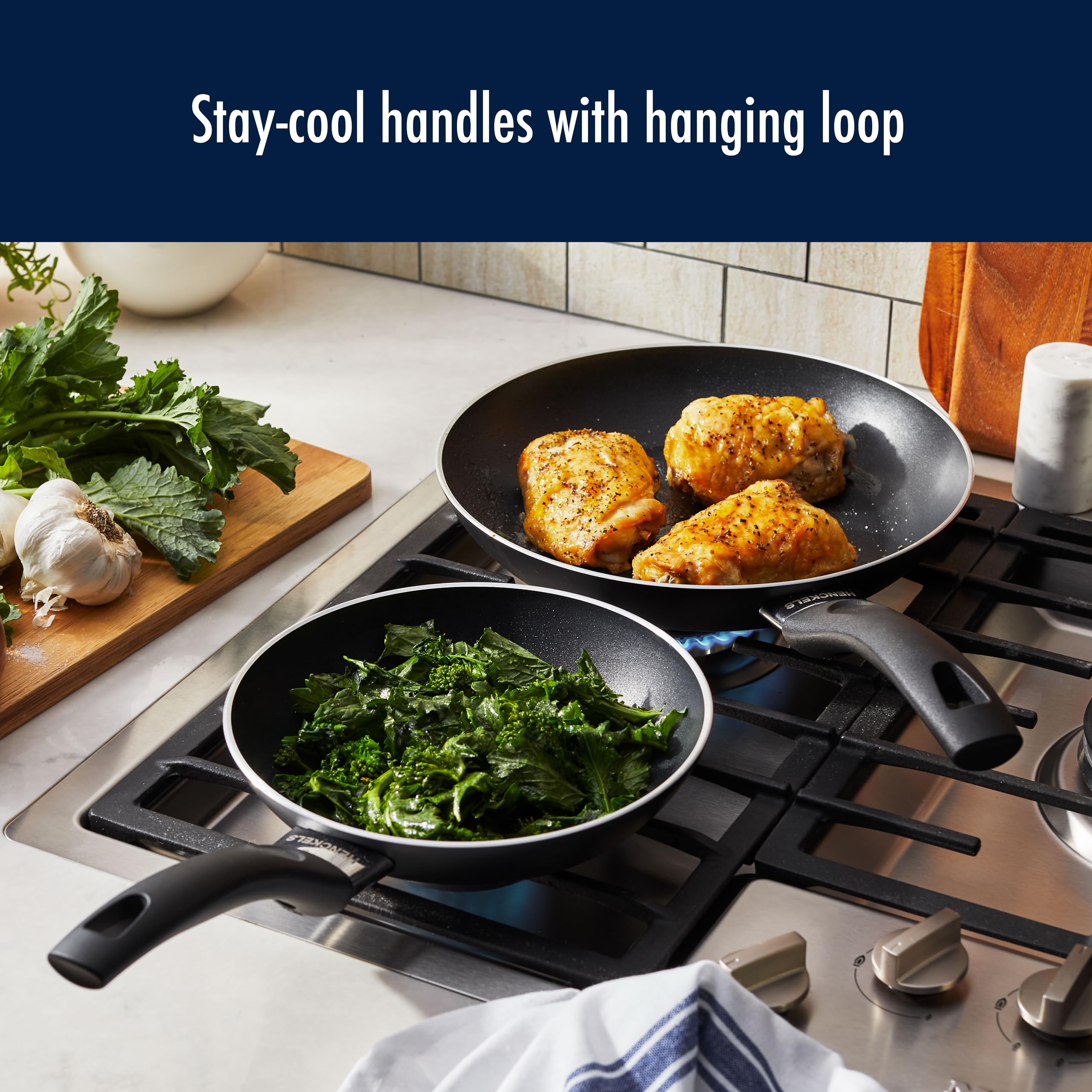 miyabi-by-henckels-everlift-2-piece-nonstick-frying-pan-set-8-and-10-pans-made-i image 6