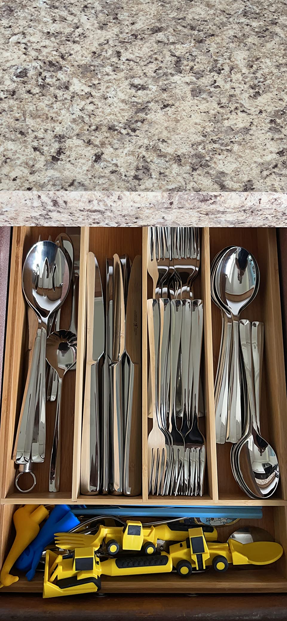 Beautiful set!