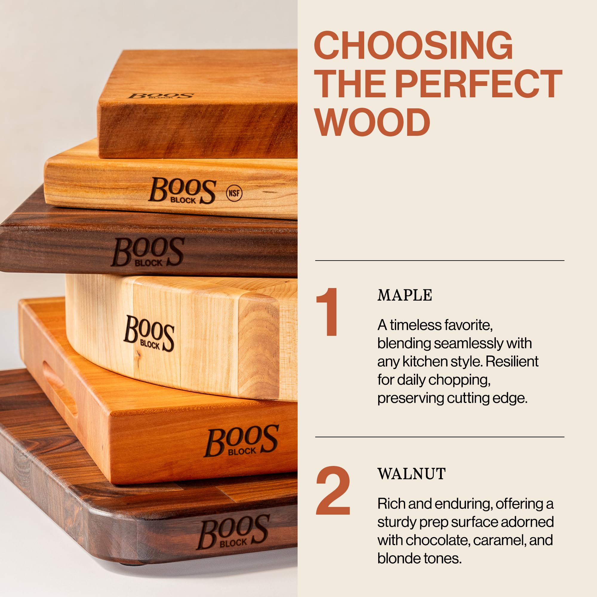 john-boos-ccb-series-18-x18-x3-walnut-end-grain-reversible-cutting-board-with-fi image 6