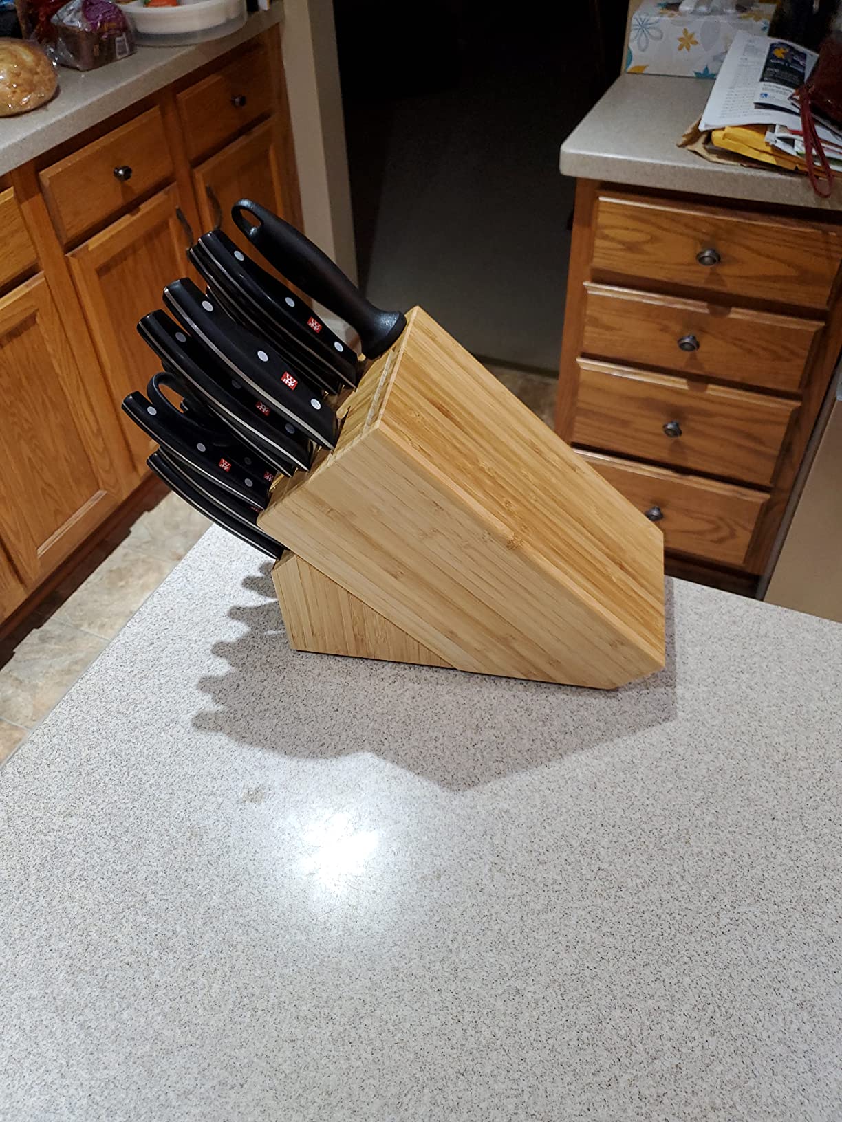 Best purchase for my kitchen