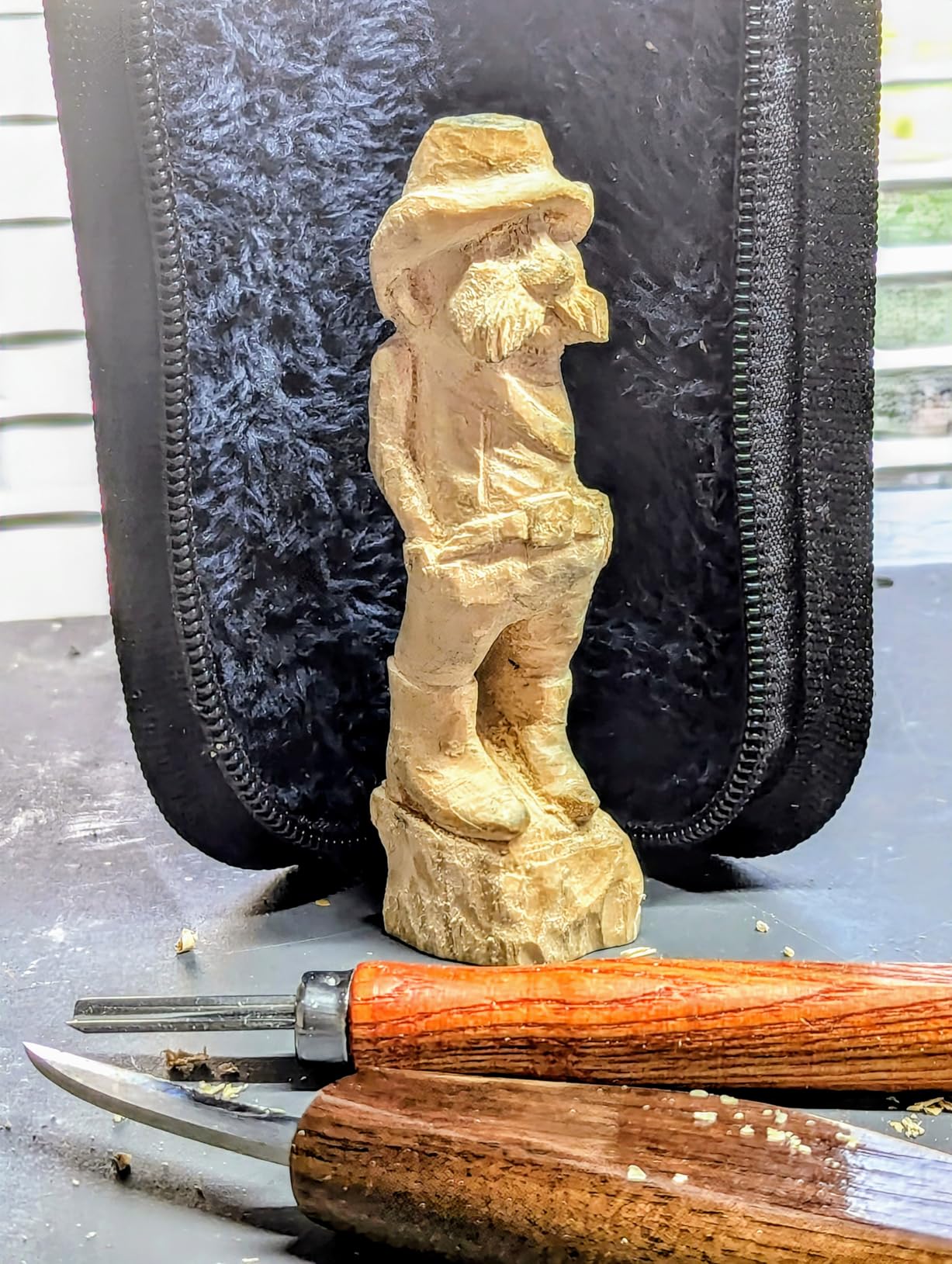 Awesome little tool