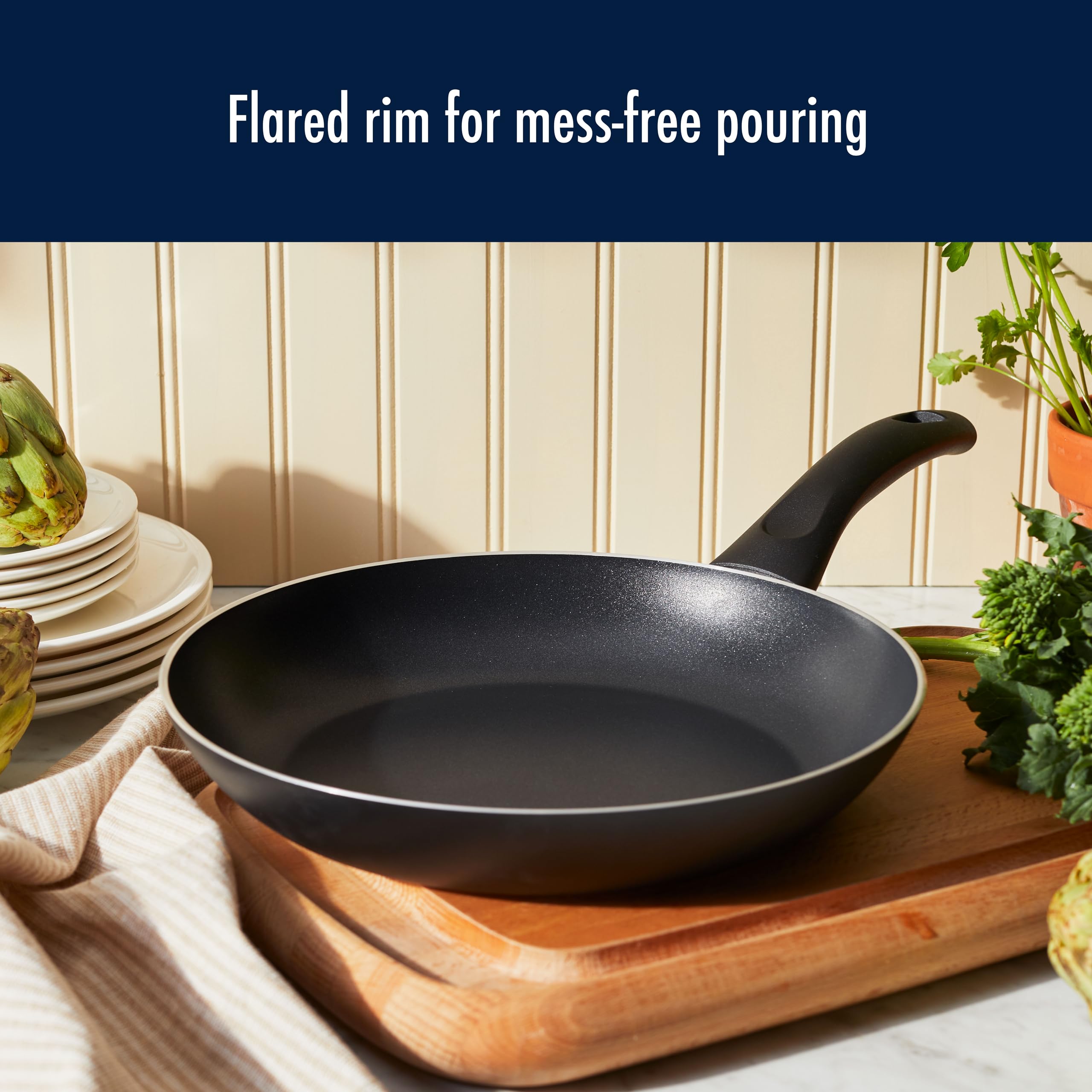 miyabi-by-henckels-everlift-2-piece-nonstick-frying-pan-set-8-and-10-pans-made-i image 7