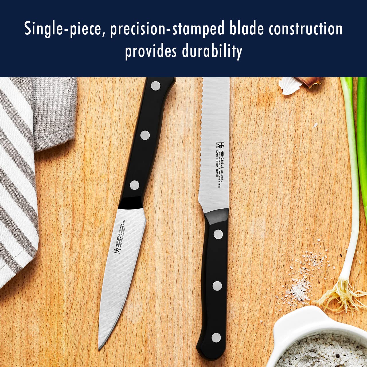 henckels-solution-razor-sharp-16-piece-knife-set-with-block-german-engineered-in image 7