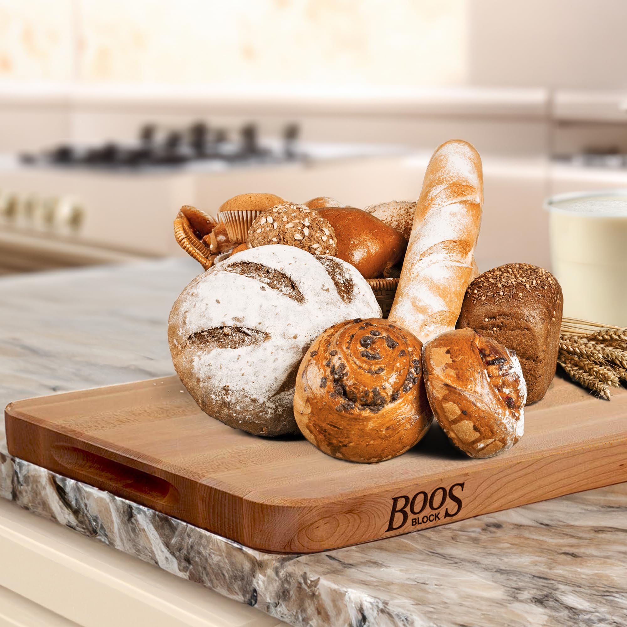 john-boos-chop-n-slice-series-rectangular-wooden-maple-cutting-board-18-x12-1-25 image 8