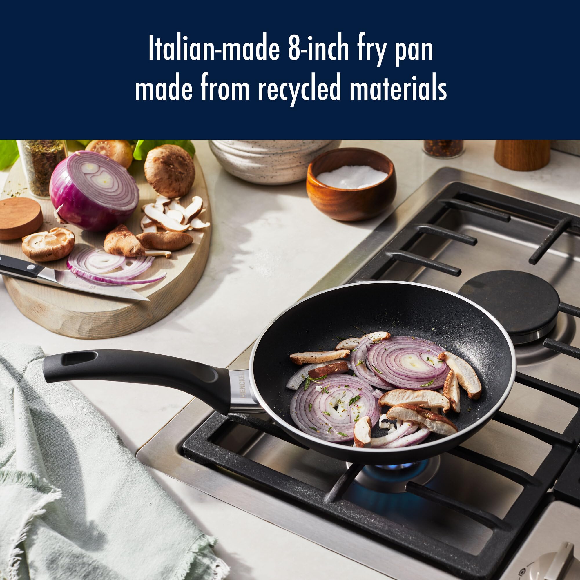 henckels-everlift-8-inch-nonstick-frying-pan image 2
