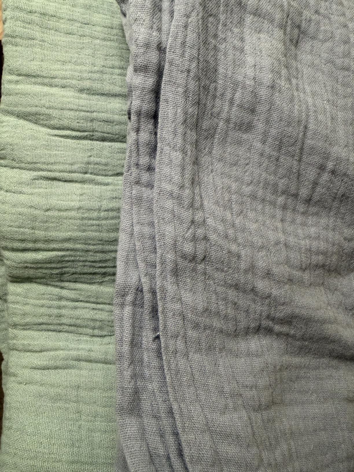 Great quality, but a bit small