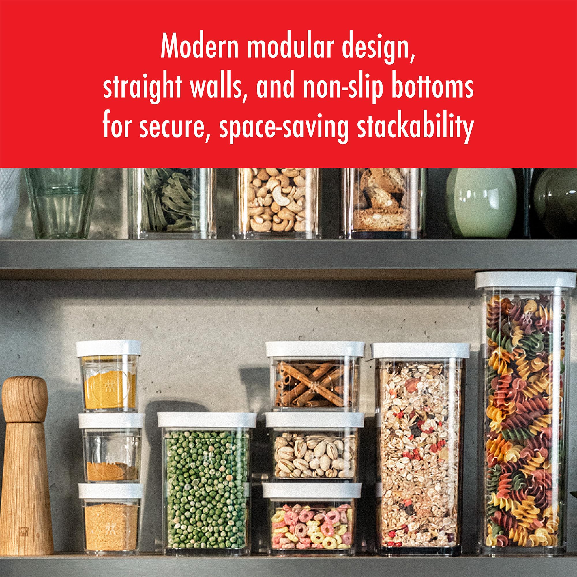 zwilling-fresh-save-cube-box-set-12-pc-modular-bpa-free-airtight-dry-food-storag image 4