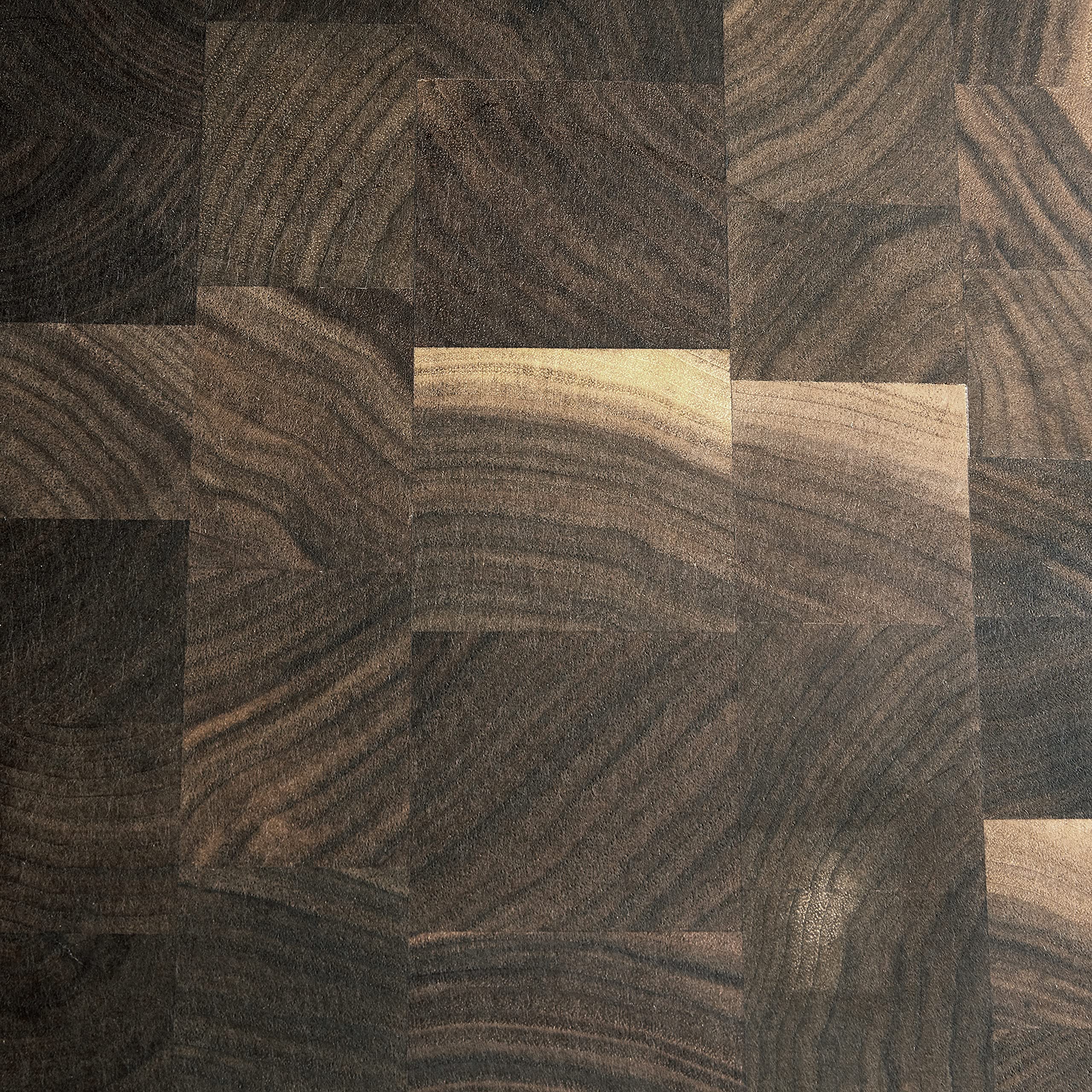 john-boos-pca2-walnut-butcher-block-with-black-legs-24x18x10-end-grain-usa-made image 5