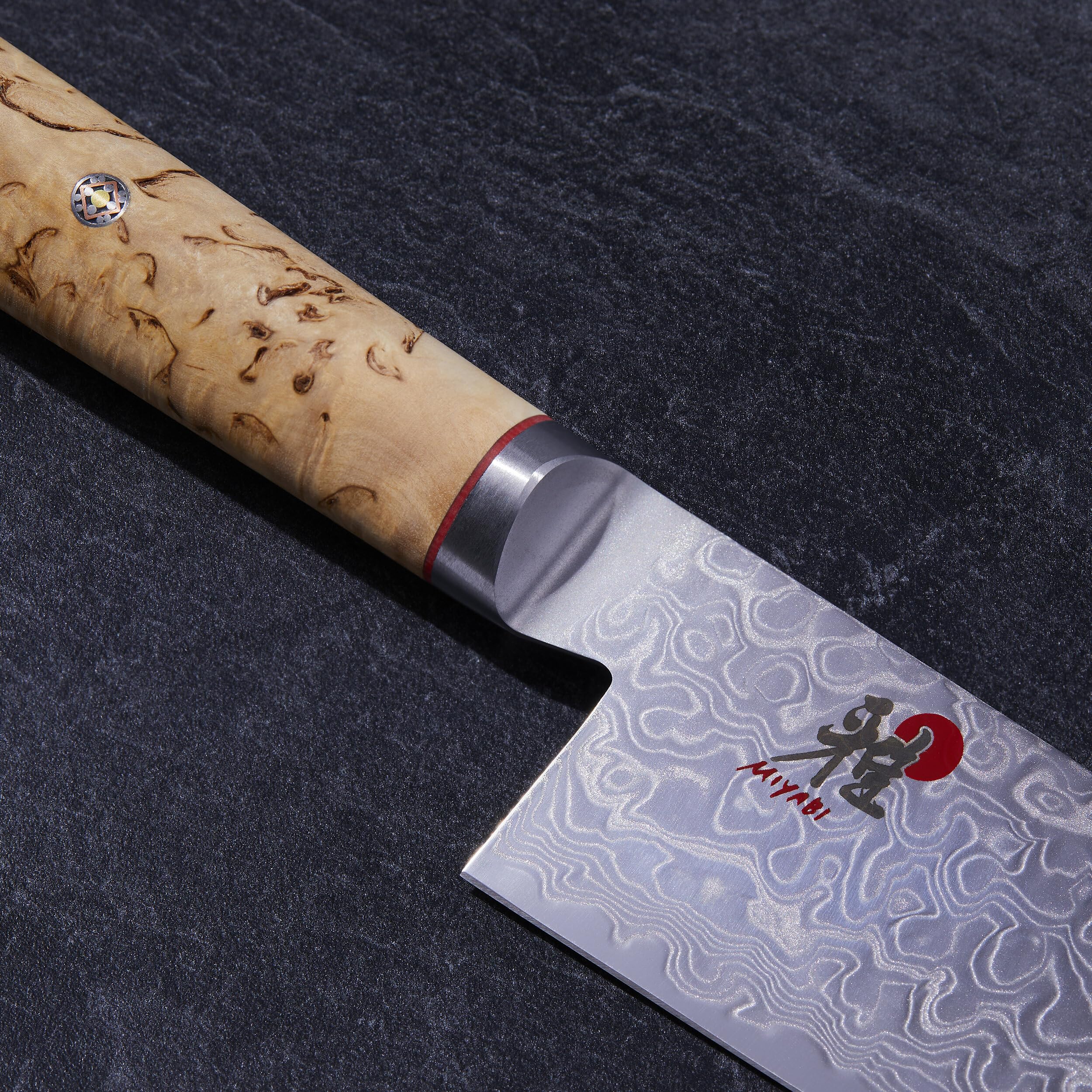 miyabi-birchwood-sg2-japanese-santoku-knife-7-inch-all-rounder-kitchen-knife-kar image 3