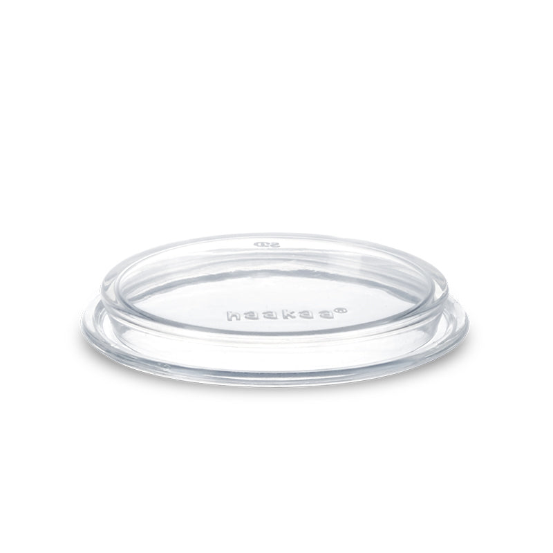 haakaa-gen-3-silicone-bottle-sealing-disc-2-pk image 3
