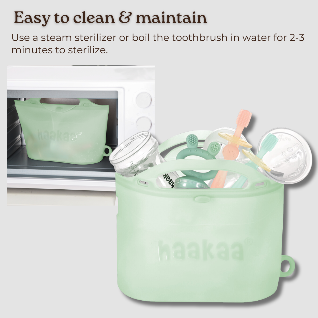 haakaa-360-silicone-toothbrush-1-pk image 7