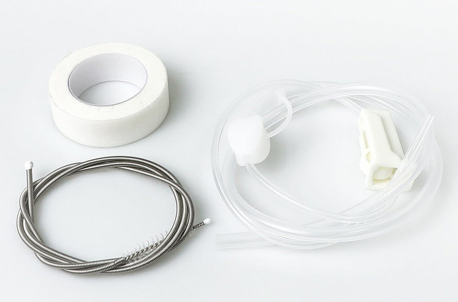 haakaa-supplemental-feeding-combo-with-silicone-feeding-tube-and-gen-3-baby-bott image 4